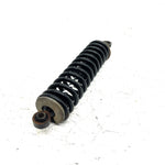 2002 Arctic Cat 375 4x4 Automatic OEM Rear Suspension Shock 0404-042 AA34