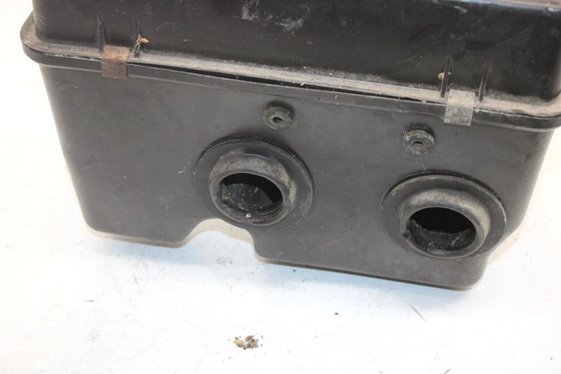 94 Polaris Sport Oem Airbox 5431522 5430920 SP132