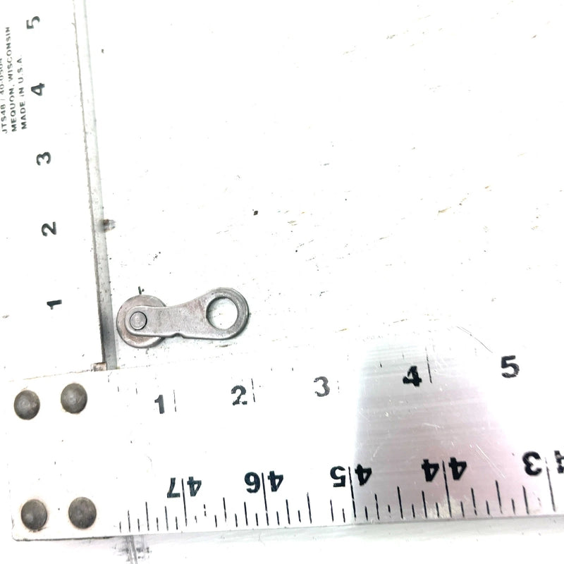 81-84 Honda ATC250R OEM Shift Stopper Arm 24430-961-000 AH96
