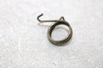 2006 Polaris Outlaw 500 Oem Clutch Release Spring 3088079 AP4