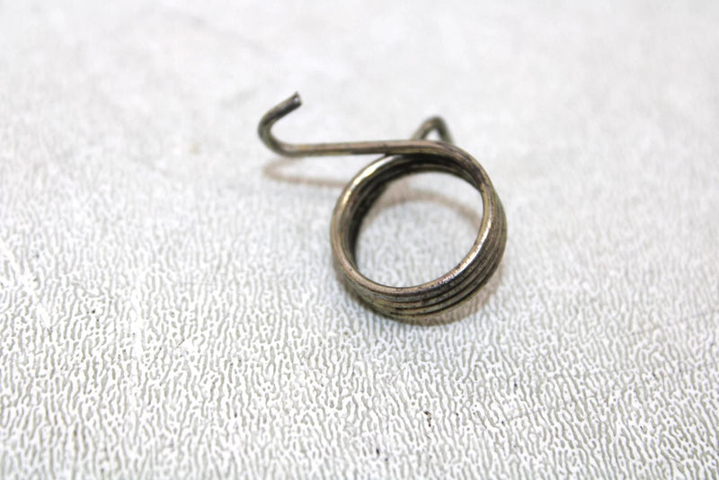 2006 Polaris Outlaw 500 Oem Clutch Release Spring 3088079 AP4