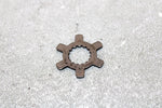 2006 Polaris Sportsman 90 Oem Clutch Washer 0450243 APS1