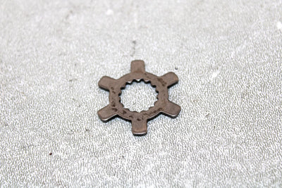 2006 Polaris Sportsman 90 Oem Clutch Washer 0450243 APS1
