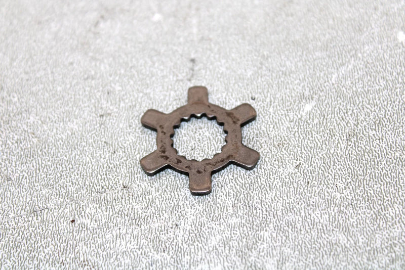 2006 Polaris Sportsman 90 Oem Clutch Washer 0450243 APS1
