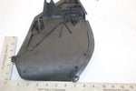 07 Arctic Cat Jaguar Z1 1100 Efi Oem Right Knee Pad (Padded) 4606-824 SA301.1