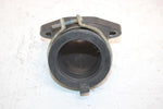 2001 Polaris Sportsman 500 Oem Intake Manifold W/Clamp 3085809 AP81