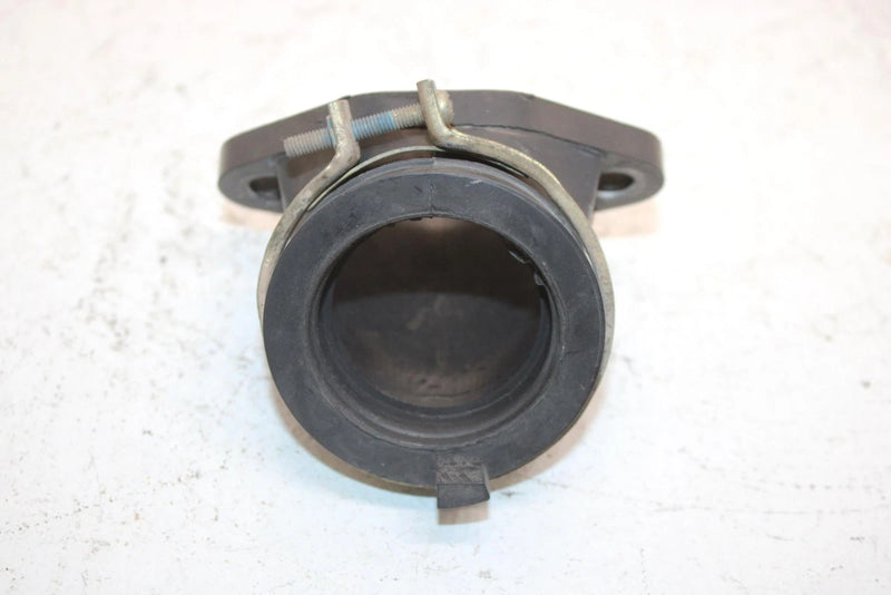 2001 Polaris Sportsman 500 Oem Intake Manifold W/Clamp 3085809 AP81
