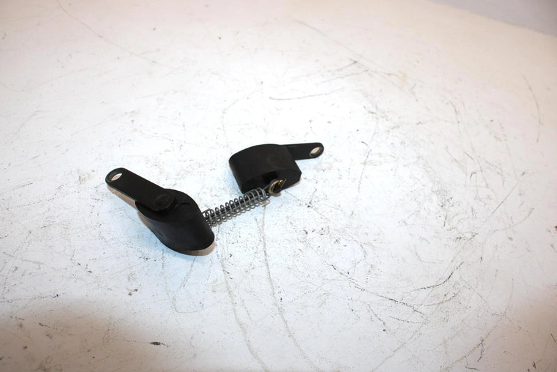 97 Arctic Cat Jag 440 Deluxe Oem Chain Case Tensioner 0107-228 0707-026 SA203