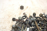 04 Polaris Predator Oem Nut Bolt Washer Spacer Hardware Kit AP62