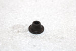 10 Polaris Fst Touring  Oem Valve Spring Retainer Clip 0451852 SP203