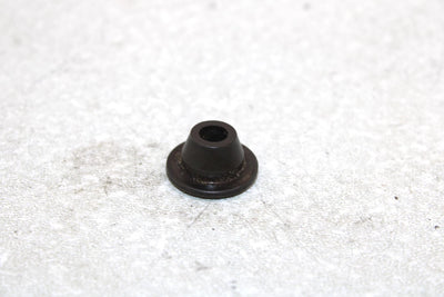 10 Polaris Fst Touring  Oem Valve Spring Retainer Clip 0451852 SP203