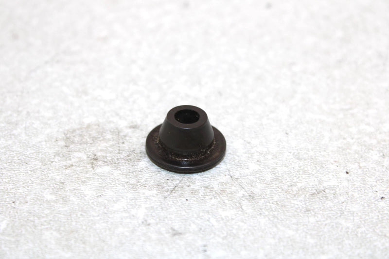 10 Polaris Fst Touring  Oem Valve Spring Retainer Clip 0451852 SP203
