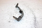 1990 Yamaha  Moto 4 Oem Rear Brake Pedal 29U-27211-00-00 AY5