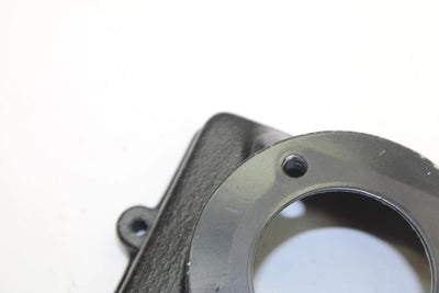 1996 Arctic Cat Montego Deluxe Oem Lower Spark Arrester 0673-044 JA4