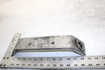 1996 Polaris 600 Xcr Sp Oem Right Engine Mount Plate 5240831 SP32