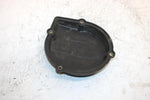 2008 Arctic Cat Atv 366 Auto Trans 4x4 Fis Oem Stator Cover 0820-066 AA26