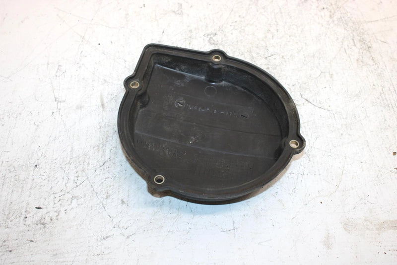2008 Arctic Cat Atv 366 Auto Trans 4x4 Fis Oem Stator Cover 0820-066 AA26
