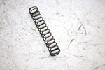 01 Arctic Cat Zr 800 Oem Power Valve Spring 3005-736 Q1520