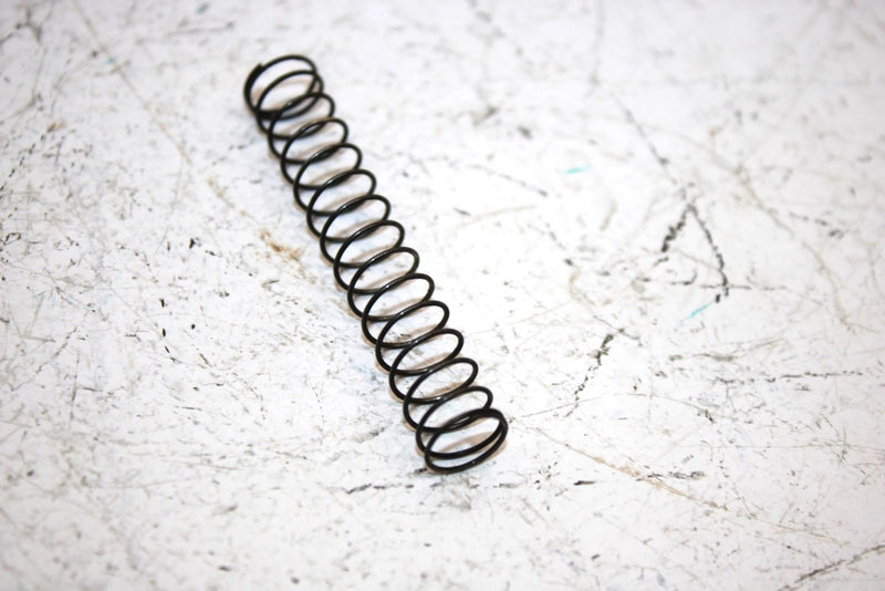 01 Arctic Cat Zr 800 Oem Power Valve Spring 3005-736 Q1520