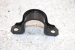 1991 Polaris Trail Boss Oem Steering Column Stay W/Bushing 5433416 5433416 AP92