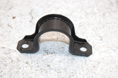 1991 Polaris Trail Boss Oem Steering Column Stay W/Bushing 5433416 5433416 AP92