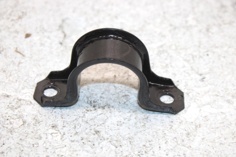 1991 Polaris Trail Boss Oem Steering Column Stay W/Bushing 5433416 5433416 AP92