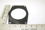 Polaris OEM Outlet Duct Retainer 5211347 Q603