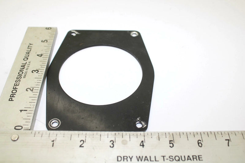 Polaris OEM Outlet Duct Retainer 5211347 Q603