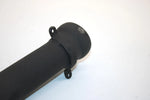 88 Polaris Star  Oem Exhaust Pipe 1260478 SP156