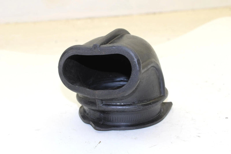 1995 Polaris Slt 750 Oem Short Air Inlet Duct 5432063 JP5