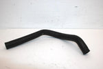 1991 Arctic Cat Prowler Oem Filler To Tube Hose 0610-042 SA57