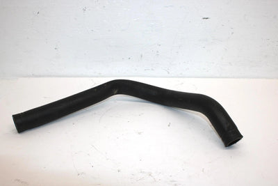1991 Arctic Cat Prowler Oem Filler To Tube Hose 0610-042 SA57