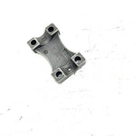 2000 Polaris Genesis FFI OEM Handlebar Clamp 5631017 JP51