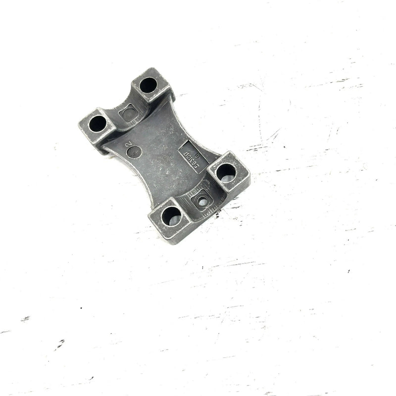 2000 Polaris Genesis FFI OEM Handlebar Clamp 5631017 JP51
