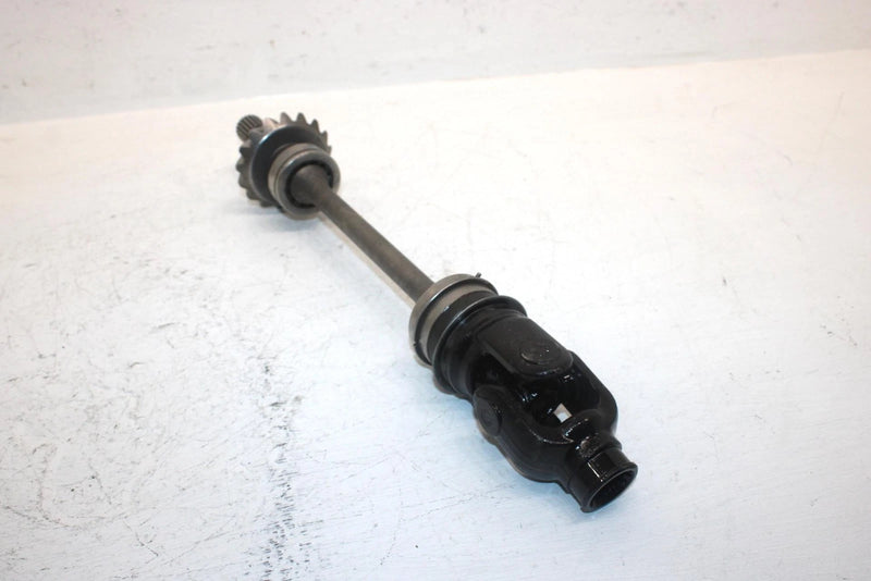 2005 Arctic Cat 500 4x4 Oem Front Center Drive Shaft 3402-740 AA1