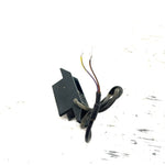 2004 Polaris MSX 110 OEM Speed Sensor 2410344 JP42.1
