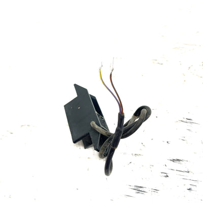 2004 Polaris MSX 110 OEM Speed Sensor 2410344 JP42.1