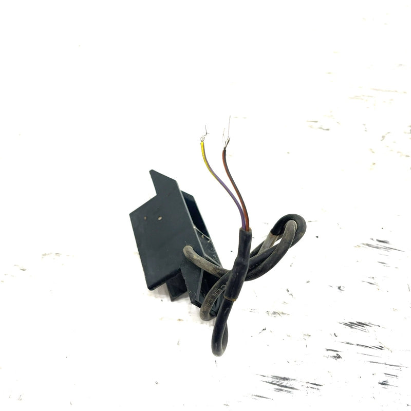 2004 Polaris MSX 110 OEM Speed Sensor 2410344 JP42.1