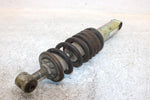 1988 Yamaha  Moto 4 Oem Rear Suspension Shock 2VY-22210-00-33 AY23