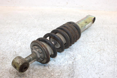 1988 Yamaha  Moto 4 Oem Rear Suspension Shock 2VY-22210-00-33 AY23