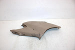 2007 Honda Fortrax 680 Oem Right Side Panel 83550-HN8-A60ZA AH46