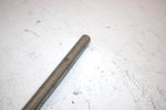 95 Arctic Cat Bearcat 440 Oem Rear Axle 0604-662 Q3363