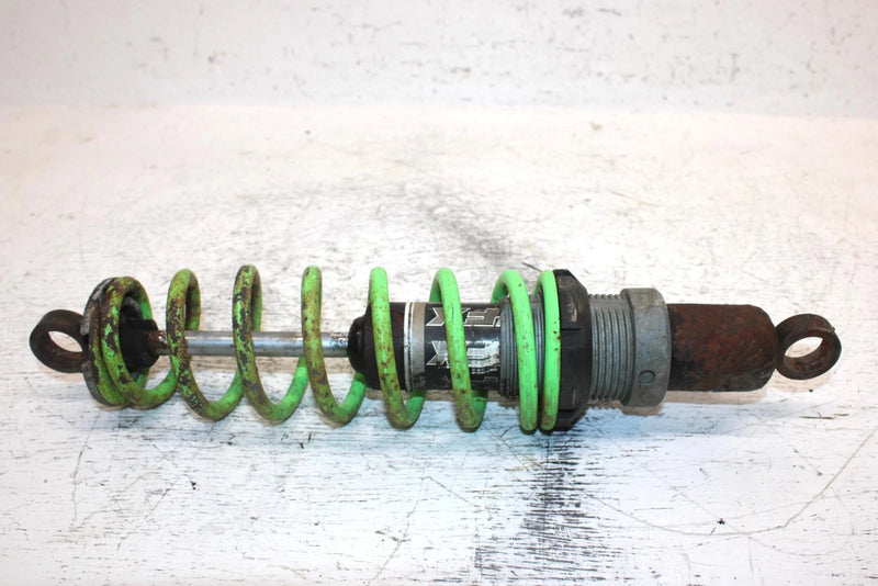 1997 Arctic Cat Zl 440 Oem Front Shock 0603-843 SA34