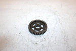 1996 Kawasaki Bayou 220 Oem Low Output Gear 38T 13129-1864 AK25