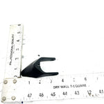 1995 Polaris SL 750 OEM Throttle Lever 5431397 JP49