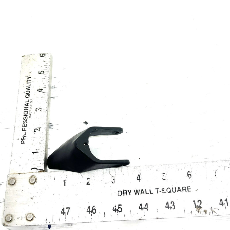 1995 Polaris SL 750 OEM Throttle Lever 5431397 JP49