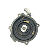 05-09 Kawasaki Brute Force 650 4x4 OEM Starter Recoil 49088-1058 AK34