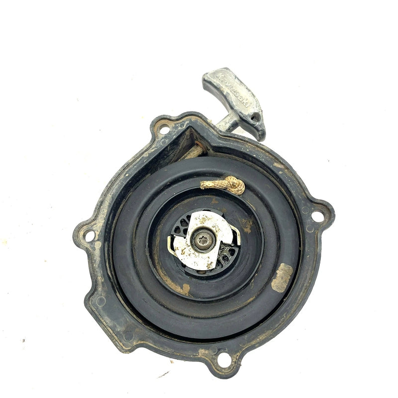 05-09 Kawasaki Brute Force 650 4x4 OEM Starter Recoil 49088-1058 AK34