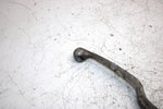 04 Polaris Predator Oem Clutch Lever Assembly 2010212 AP62