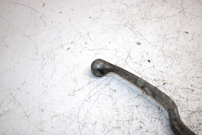 04 Polaris Predator Oem Clutch Lever Assembly 2010212 AP62